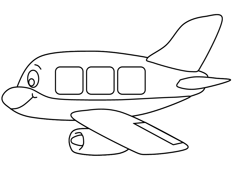 Раскраски военный самолет | бесплатно распечатать, скачать картинки для детей