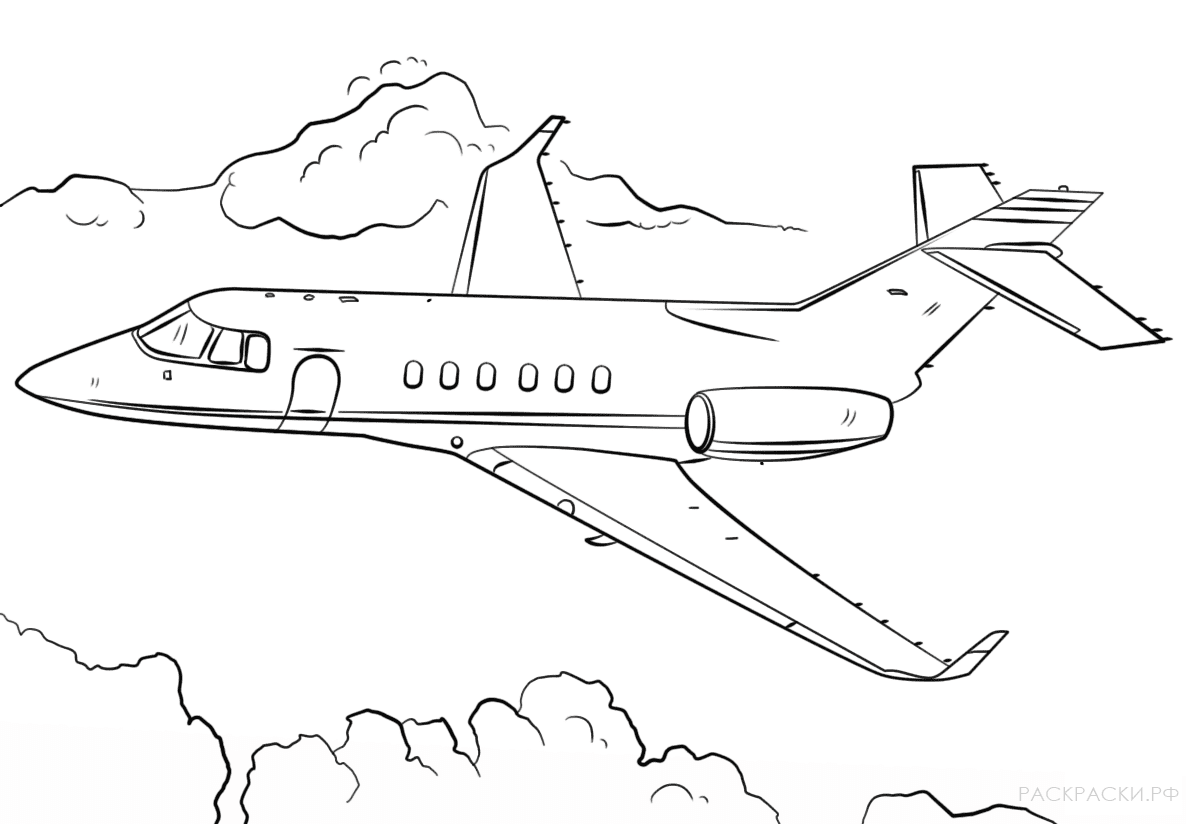 Раскраски военный самолет. лучшие картинки для детей скачивайте и распечатывайте