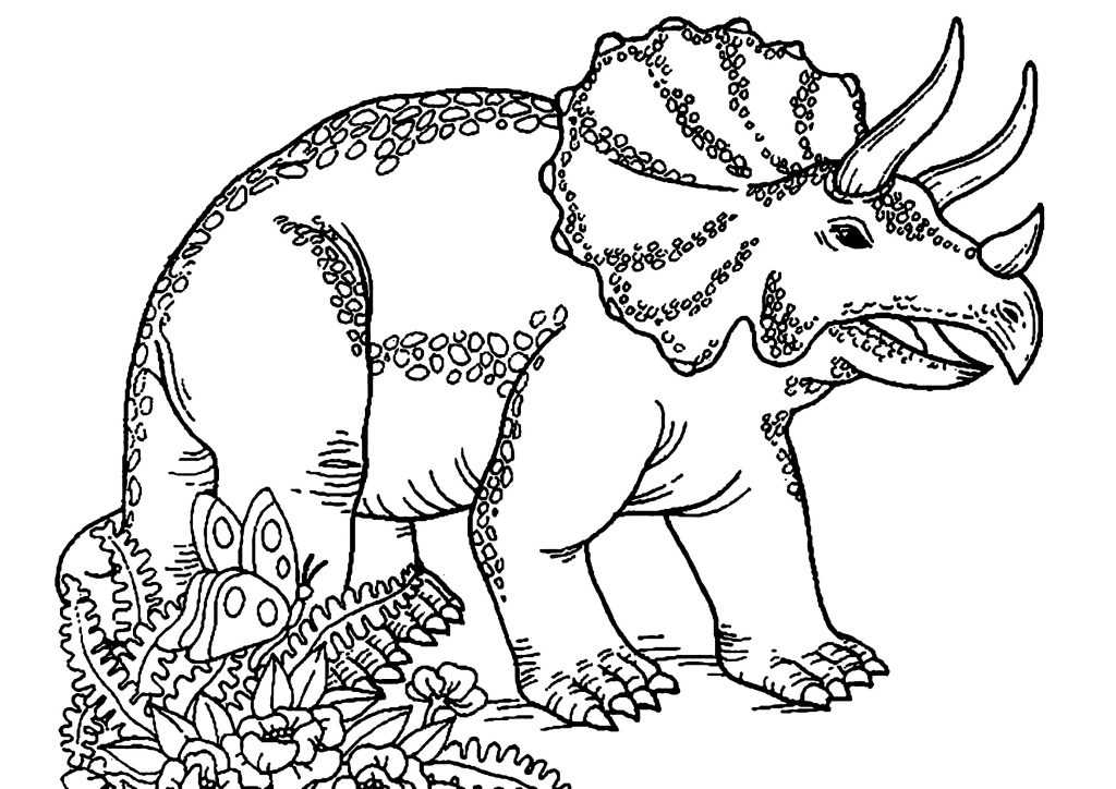 Раскраски лего динозавры