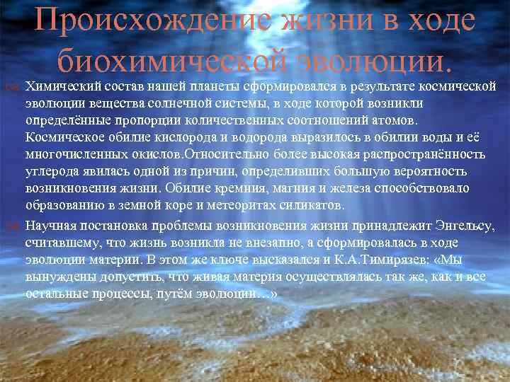 «я не видел ни ангелов, ни туннеля, ни света»: 5 реальных историй от людей, которые пережили клиническую смерть