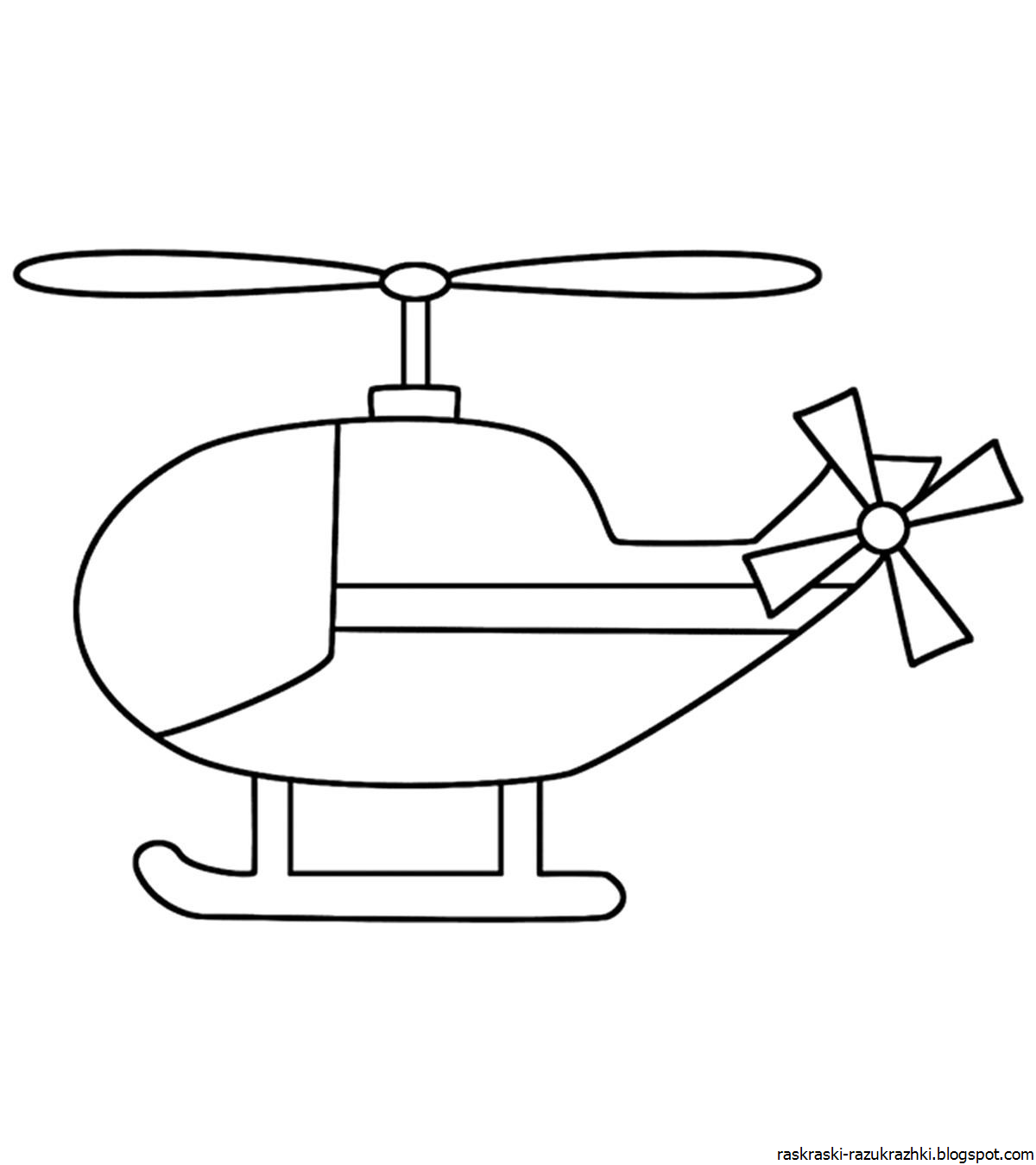 Раскраски Вертолеты Более 30 видов вертолетов для раскрашивания разной сложности и для разного возраста Подборки для 3-4 и 5-10 лет