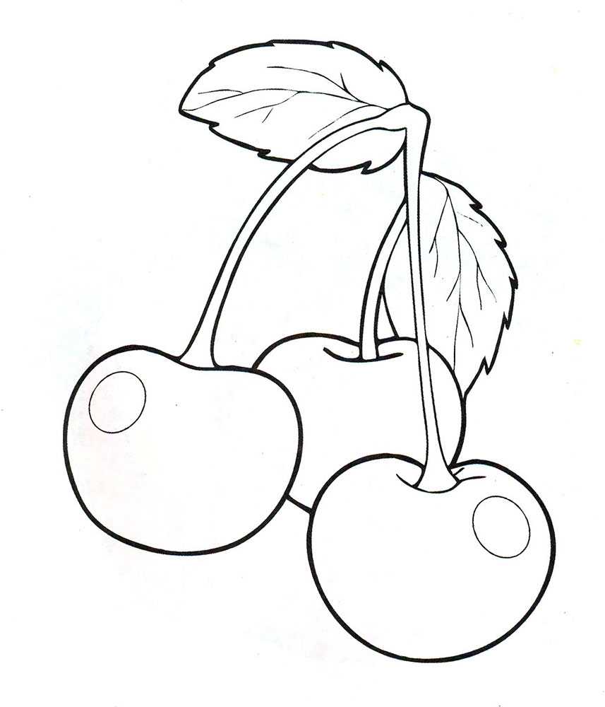 Гибрид малины и клубники: фото, описание, как выглядит куст?