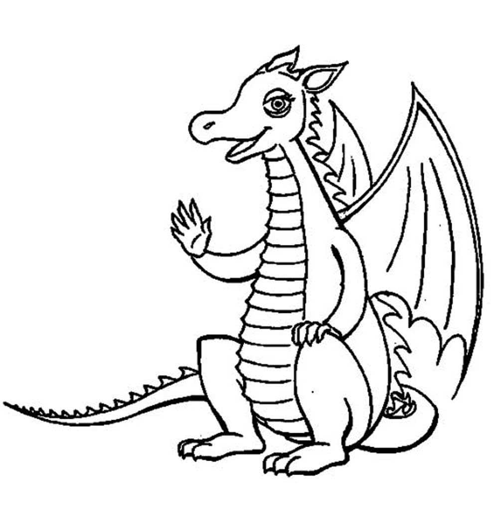 Картинки драконов срисовки драконов тату с драконами дракон арт