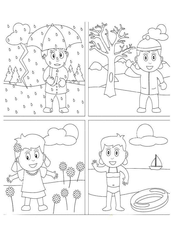 Рисунок на тему весна поэтапно, для детей, 1 класс, 4 класс, карандашом, красками. рисунок к стихотворению весна. детские весенние рисунки. лучшая подборка детских рисунков на весеннюю тематику.