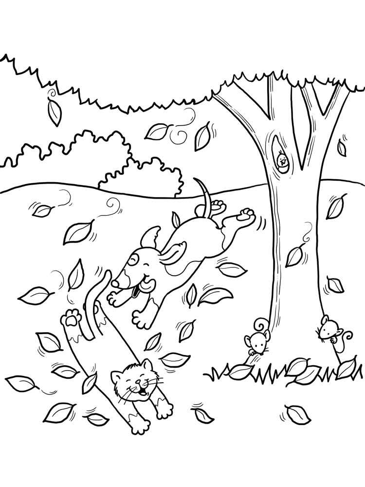 Как нарисовать дерево поэтапно карандашом — создание эскиза, мастер-классы по рисованию дуба и сосны, фото идеи