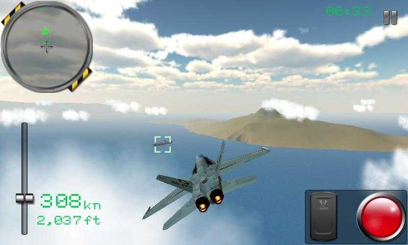 Игры самолеты - играть в леталки на самолетах онлайн бесплатно для мальчиков