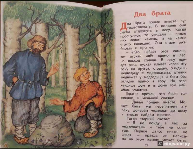Два брата толстой краткое содержание 5 6 предложений — folkmap.ru — закажите лучшее сочинение у нас!