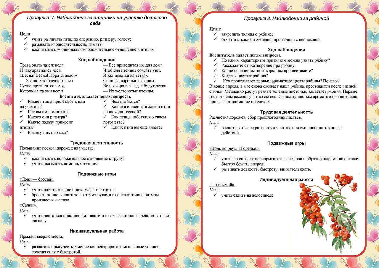 Сказка «вершки и корешки» текст распечатать