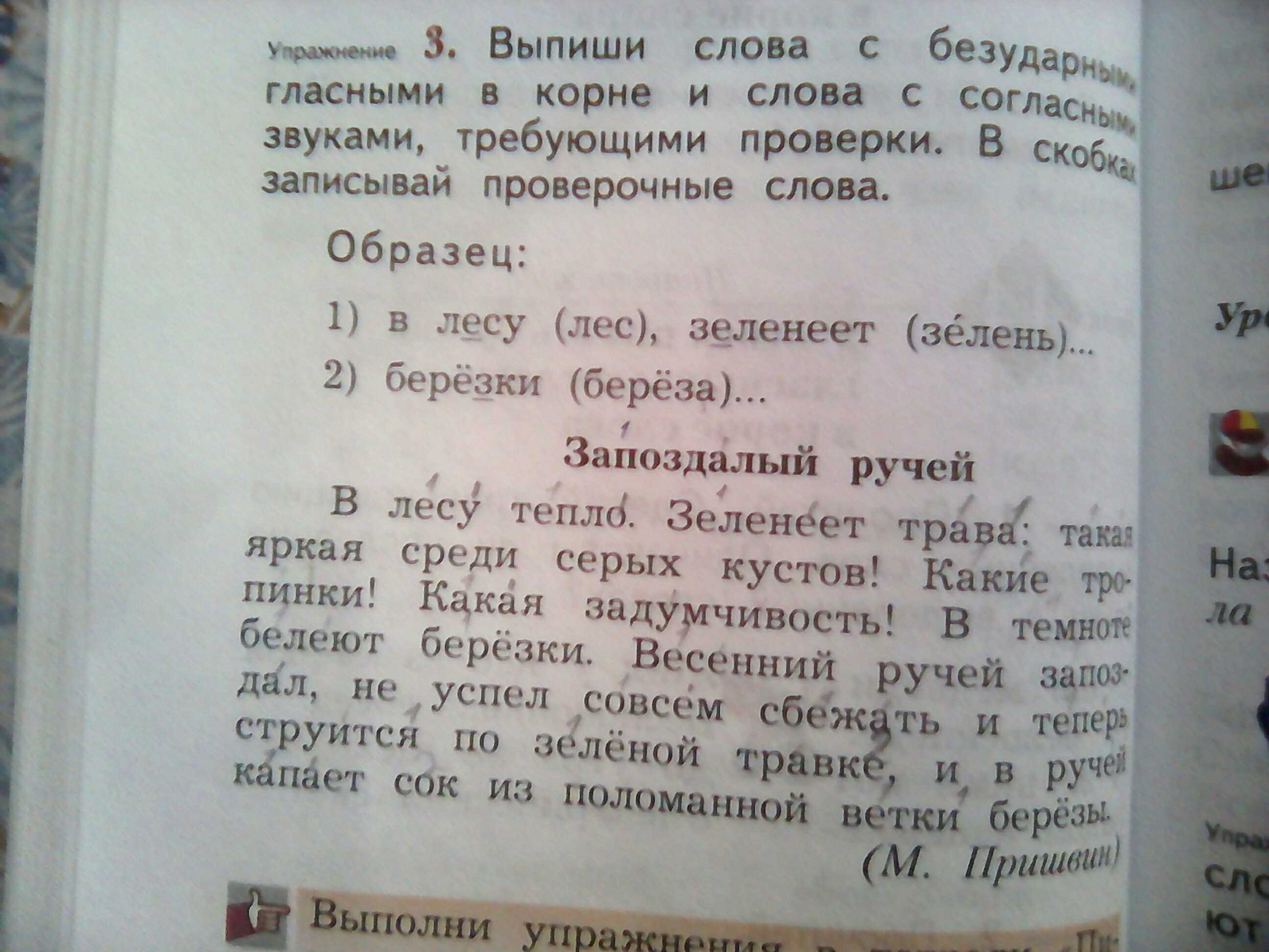 Поэма н. а. некрасова "саша": краткое содержание, главные герои, анализ :: syl.ru