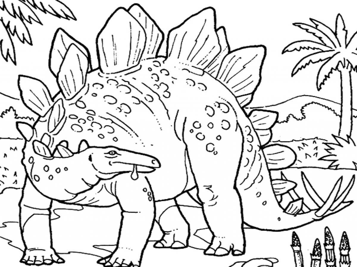 Раскраски лего динозавры 🖼. скачиваем и раскрашиваем бесплатно ❗