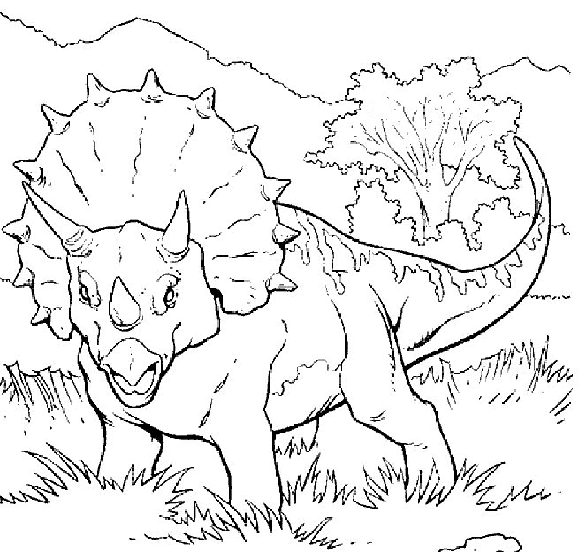 Поезд динозавров - dinosaur train - wikipedia