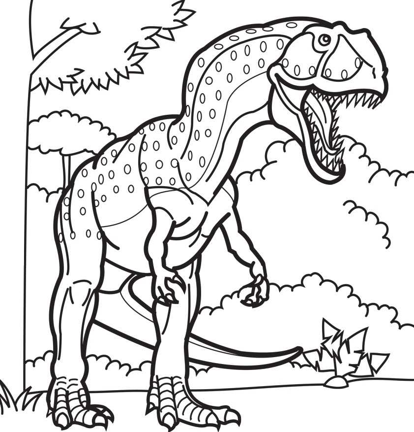 Поезд динозавров - dinosaur train - wikipedia