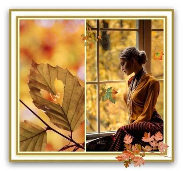 Стихи пушкина про осень - читать стихотворение, тексты и отрывки про осень, красивые, короткие и длинные