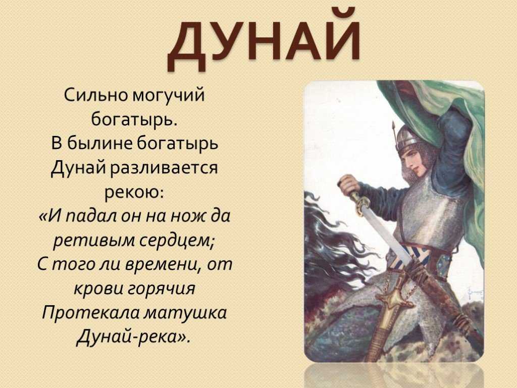 Сказка-былина про илью муромца | держава русь