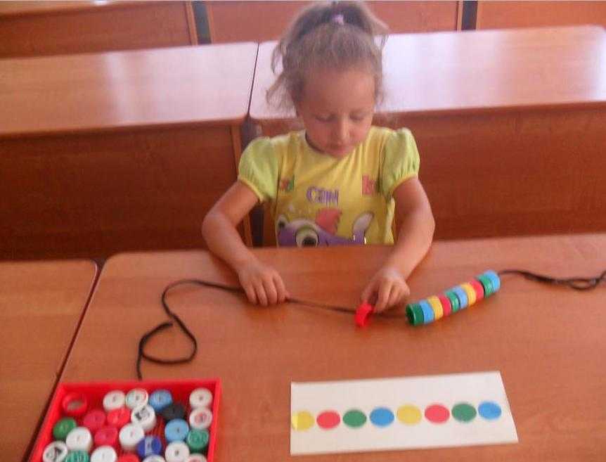 Игры для развития мелкой моторики своими руками для детей 2-3-4 лет