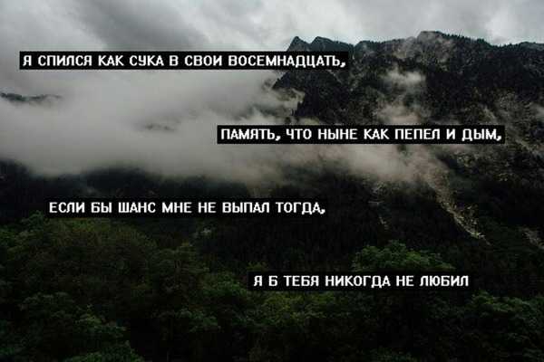 Загадки про огонь с ответами для детей  — 100 занимательных головоломок про огонь, воду, дым, свечу, пожар