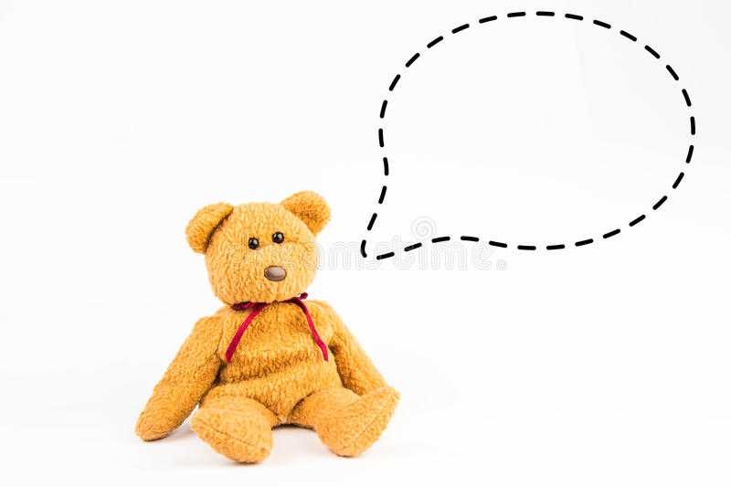 Раскраски Мишки Тедди Teddy Bears Раскраски с любимыми плюшевыми медвежатами для девочек Раскраски с мягкими игрушками