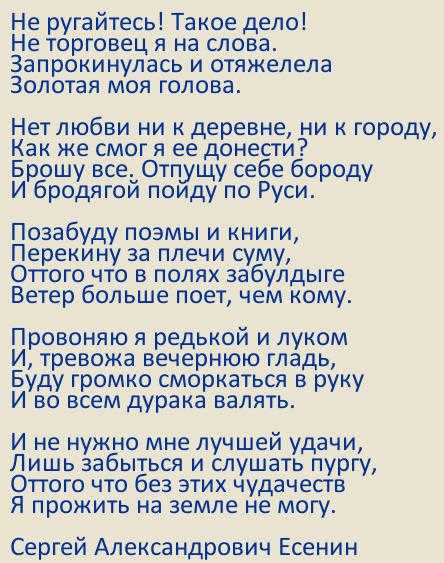Литкульт — весенняя гроза